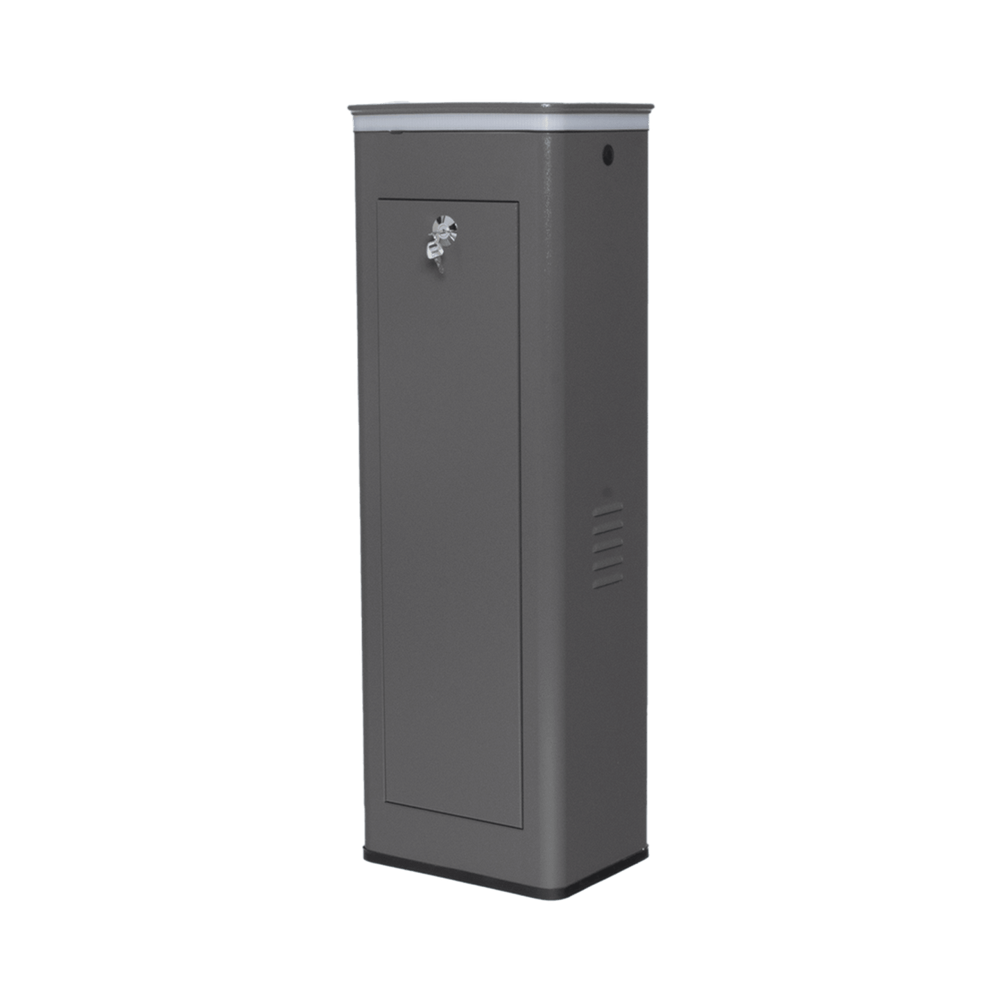 XBSF3SH - Housing o Gabinete Para Barreras XBS5003 / XBF4003 / XBF3003
