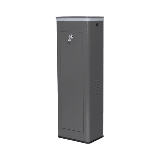 XBSF3SH - Housing o Gabinete Para Barreras XBS5003 / XBF4003 / XBF3003