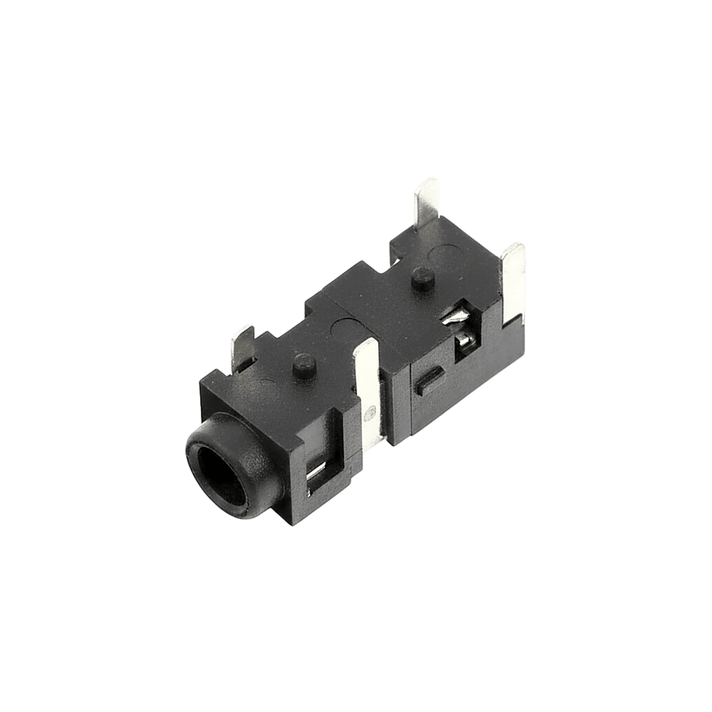 E1B006300 - Entrada jack de 2.5 mm TK2360/3360 NX220/320