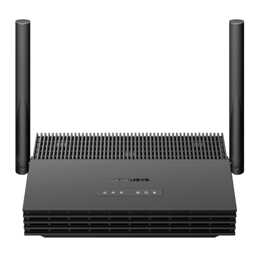MF80X - ONU/ONT - XPON Router WIFI AX 3000 / 1 Puerto PON SC/APC / 1 Puerto WAN/LAN Gigabit / 3 Puertos LAN 10/100/1000 MBPS /  Soporta AgiNet Config - AgiNet ACS (herramienta de gestón remota)