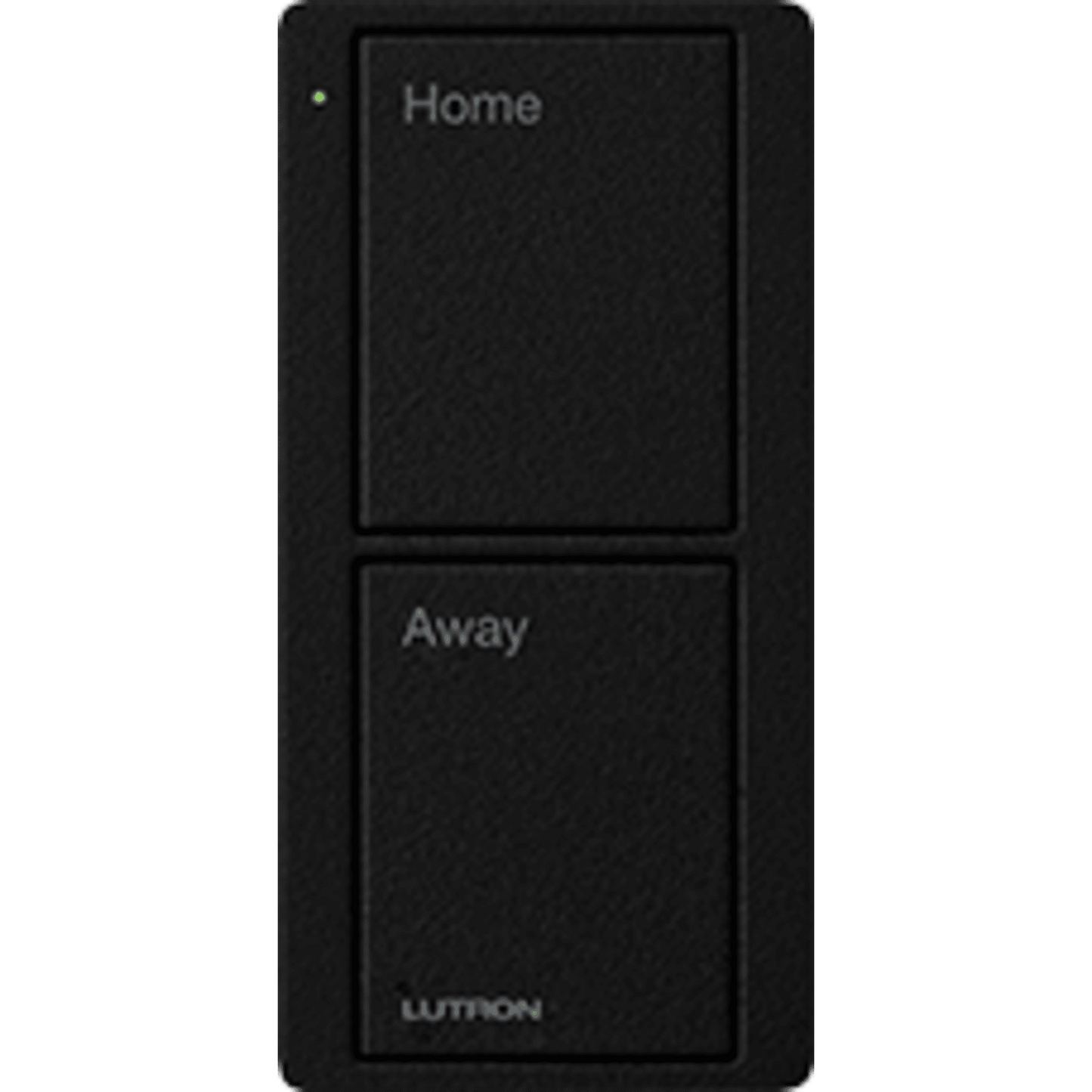 PJ22BTMNP01 - Control inalambrico para control de apagadores y atenuadores Lutron