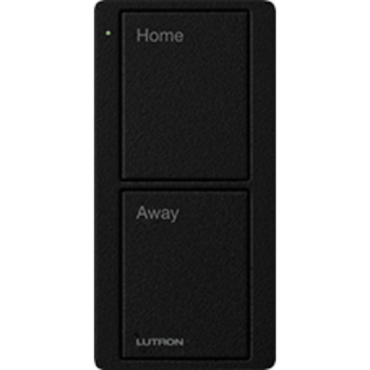 PJ22BTMNP01 - Control inalambrico para control de apagadores y atenuadores Lutron