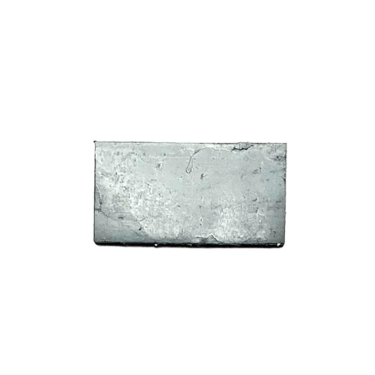 G11-4240-04 - EMPAQUE DISIPADOR P/TK7102/8102