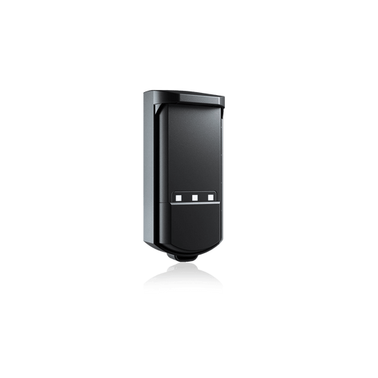 10-EVOLOOP - Radar EVOLOOP de BEA / Detección Avanzada Para Reemplazar Lazos Magnéticos y Fotoceldas / Campo de Detección Hasta 7 Metros  en 3 Zonas Configurables Por Medio de App
