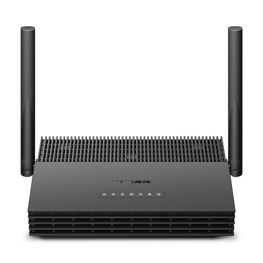 MF30GV - ONU/ONT - XPON Router WIFI AC 1200 / Modo EPON y GPON / 1Puerto FXS /1 Puerto PON SC/APC / 2 Puertos LAN 10/100/1000 MBPS / IGPMV2/3