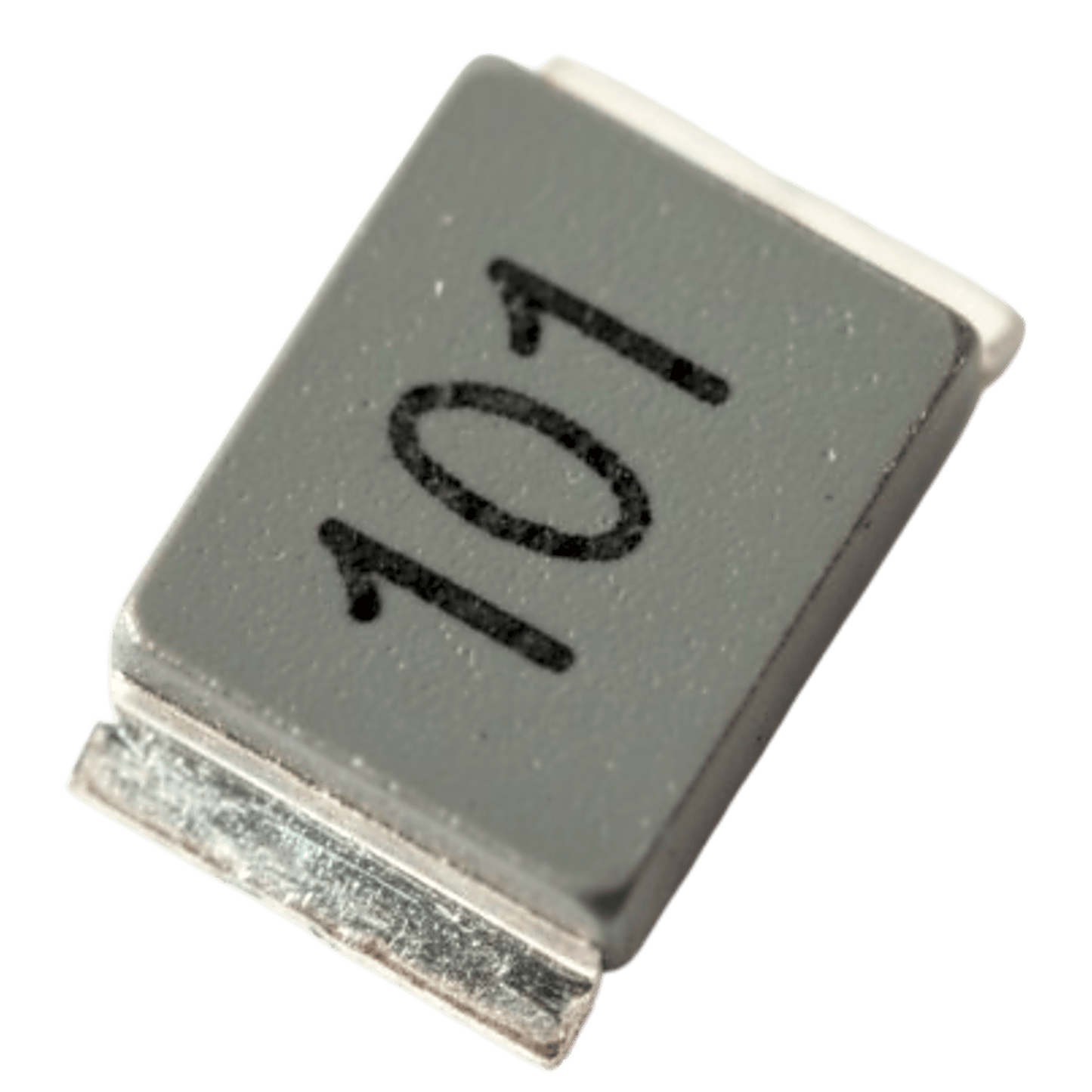 620-001-0420 - Bobina de Acoplamiento para IC-7100 / Compatible con Icom IC-7100 / Para Antenas de HF / Adaptación de Impedancia 50 Ohm / Conector SO-239