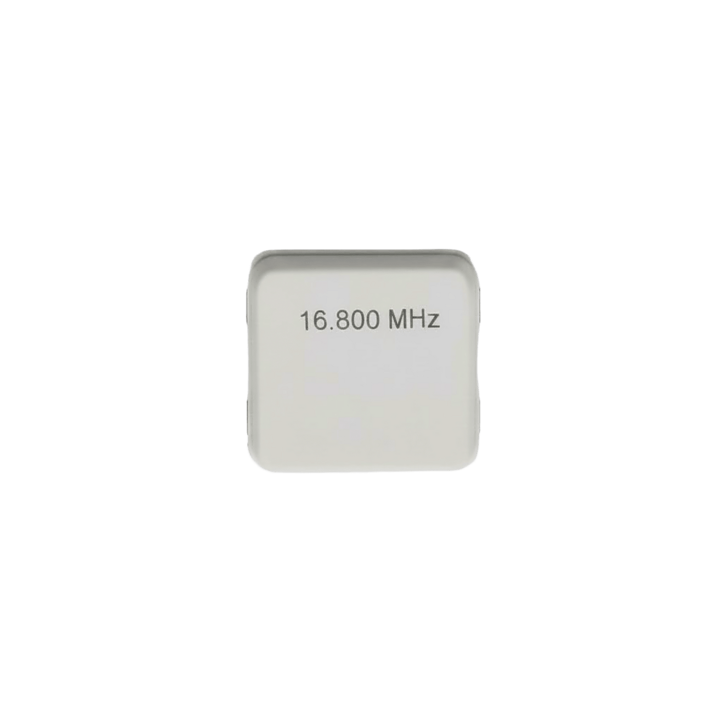 L7H009700 - CRISTAL PLL 16.8MHZ P/TK2402/3402K