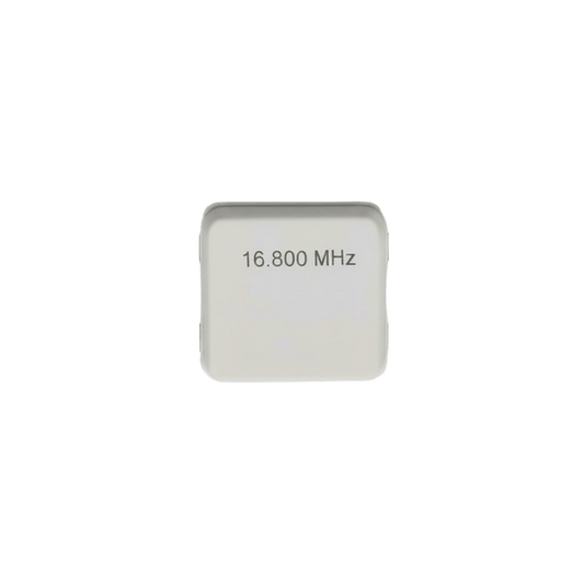 L7H009700 - CRISTAL PLL 16.8MHZ P/TK2402/3402K